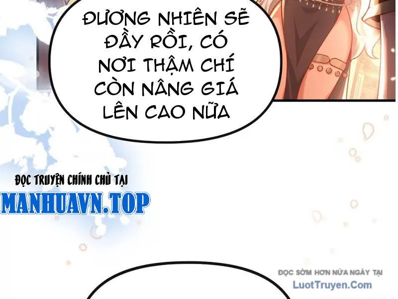 Nữ Đế? Ta chỉ cùng nương tử yêu đương! Chapter 16 - Trang 42