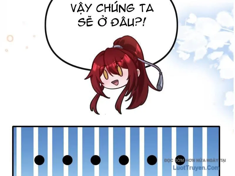 Nữ Đế? Ta chỉ cùng nương tử yêu đương! Chapter 16 - Trang 43