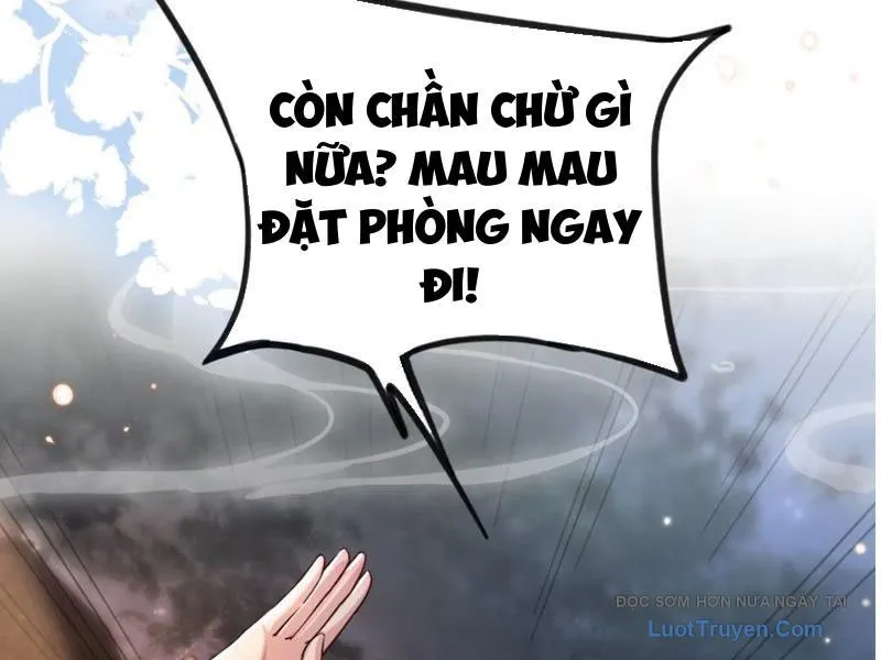 Nữ Đế? Ta chỉ cùng nương tử yêu đương! Chapter 16 - Trang 45
