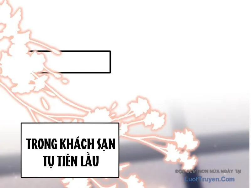 Nữ Đế? Ta chỉ cùng nương tử yêu đương! Chapter 16 - Trang 49