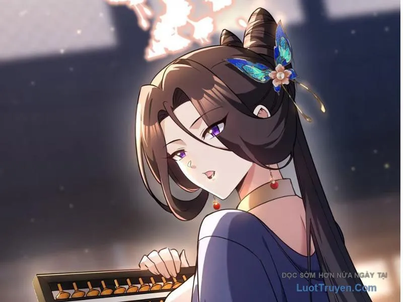 Nữ Đế? Ta chỉ cùng nương tử yêu đương! Chapter 16 - Trang 50