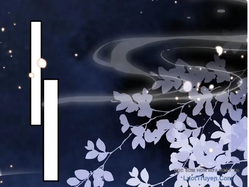 Nữ Đế? Ta chỉ cùng nương tử yêu đương! Chapter 16 - Trang 9