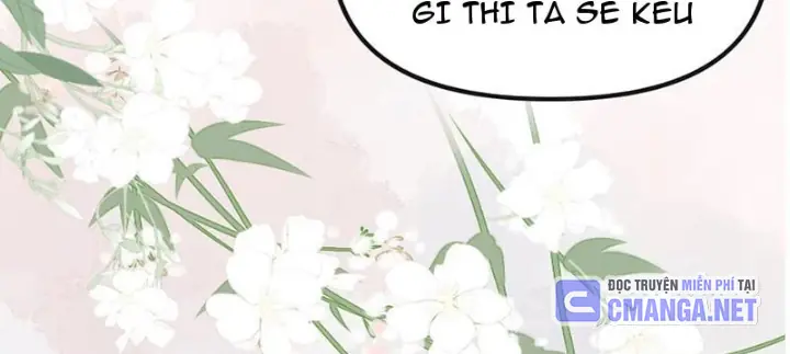 Nữ Đế? Ta chỉ cùng nương tử yêu đương! Chapter 18 - Trang 11