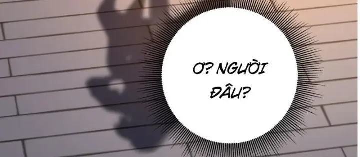 Nữ Đế? Ta chỉ cùng nương tử yêu đương! Chapter 18 - Trang 15