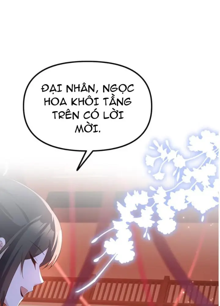 Nữ Đế? Ta chỉ cùng nương tử yêu đương! Chapter 18 - Trang 2