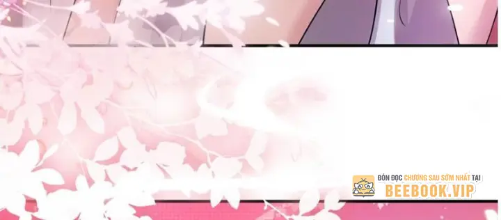 Nữ Đế? Ta chỉ cùng nương tử yêu đương! Chapter 18 - Trang 21