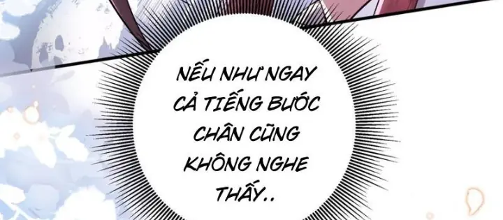 Nữ Đế? Ta chỉ cùng nương tử yêu đương! Chapter 18 - Trang 25