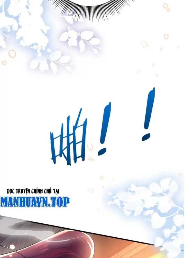 Nữ Đế? Ta chỉ cùng nương tử yêu đương! Chapter 18 - Trang 26