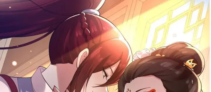Nữ Đế? Ta chỉ cùng nương tử yêu đương! Chapter 18 - Trang 27