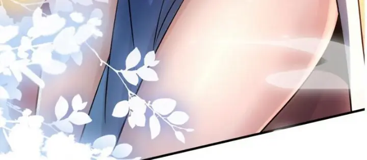 Nữ Đế? Ta chỉ cùng nương tử yêu đương! Chapter 18 - Trang 29