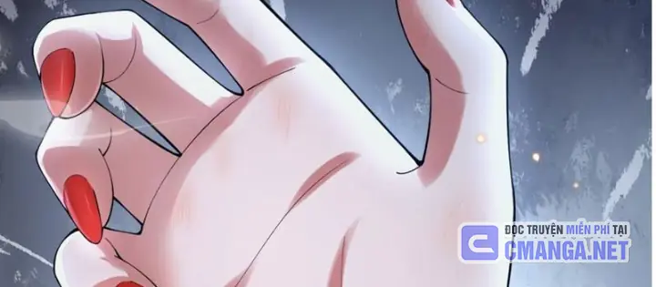 Nữ Đế? Ta chỉ cùng nương tử yêu đương! Chapter 18 - Trang 31