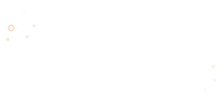 Nữ Đế? Ta chỉ cùng nương tử yêu đương! Chapter 18 - Trang 33