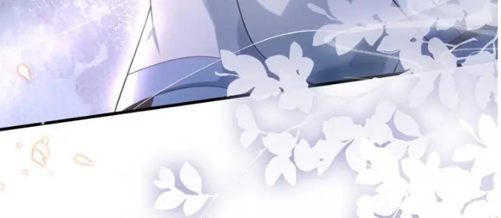 Nữ Đế? Ta chỉ cùng nương tử yêu đương! Chapter 18 - Trang 39
