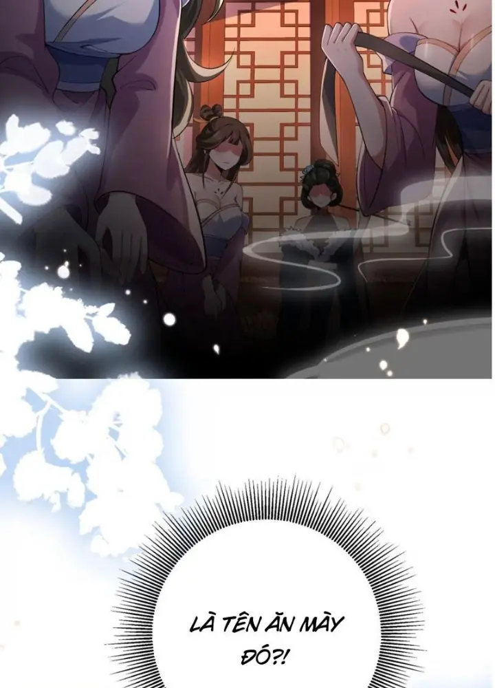 Nữ Đế? Ta chỉ cùng nương tử yêu đương! Chapter 18 - Trang 46