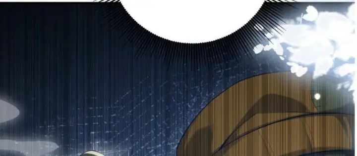 Nữ Đế? Ta chỉ cùng nương tử yêu đương! Chapter 18 - Trang 47