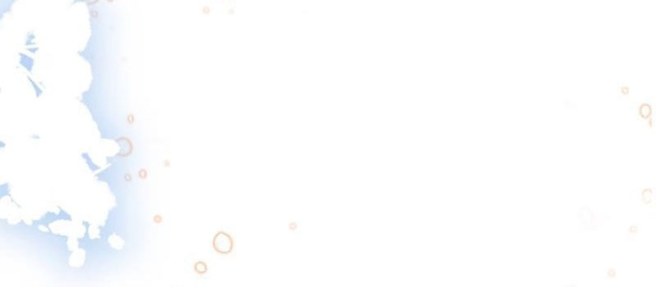 Nữ Đế? Ta chỉ cùng nương tử yêu đương! Chapter 18 - Trang 49