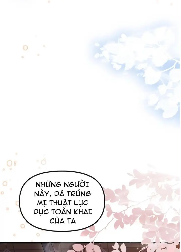 Nữ Đế? Ta chỉ cùng nương tử yêu đương! Chapter 18 - Trang 50