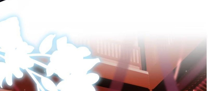 Nữ Đế? Ta chỉ cùng nương tử yêu đương! Chapter 18 - Trang 7