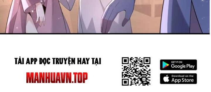 Nữ Đế? Ta chỉ cùng nương tử yêu đương! Chapter 18 - Trang 9