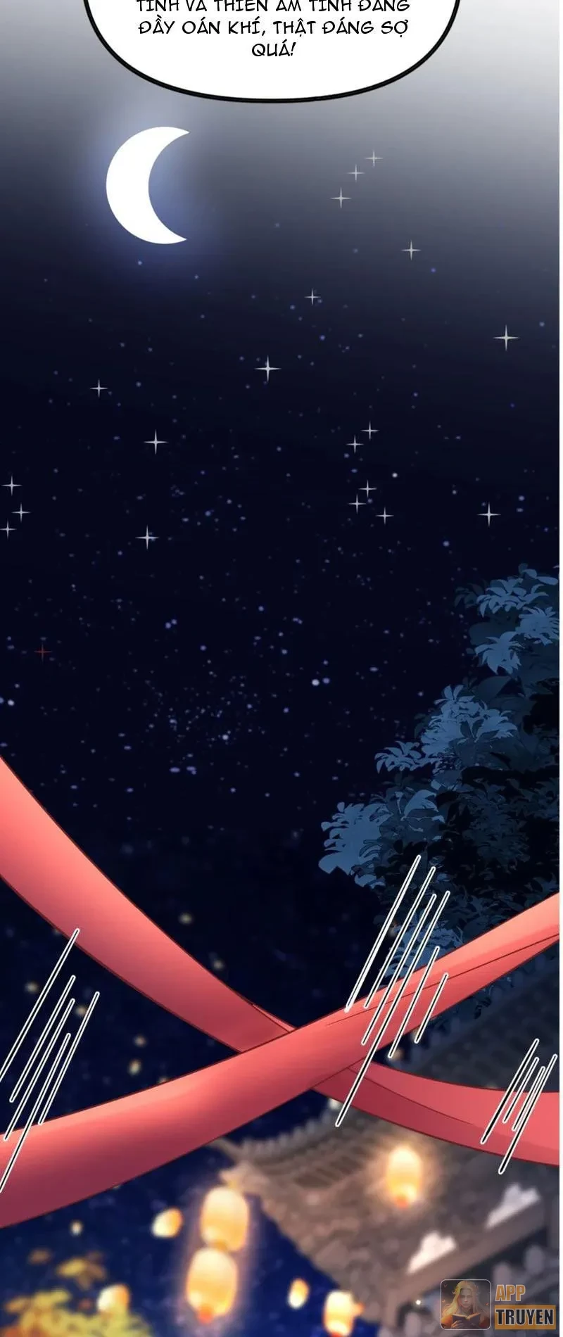 Nữ Đế? Ta chỉ cùng nương tử yêu đương! Chapter 19 - Trang 21