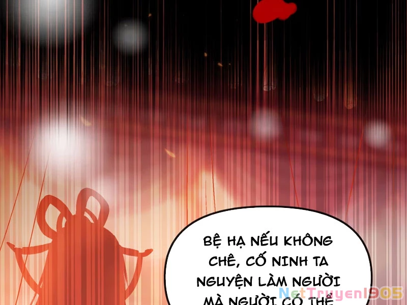 Nữ Đế? Ta chỉ cùng nương tử yêu đương! Chapter 2 - Trang 10
