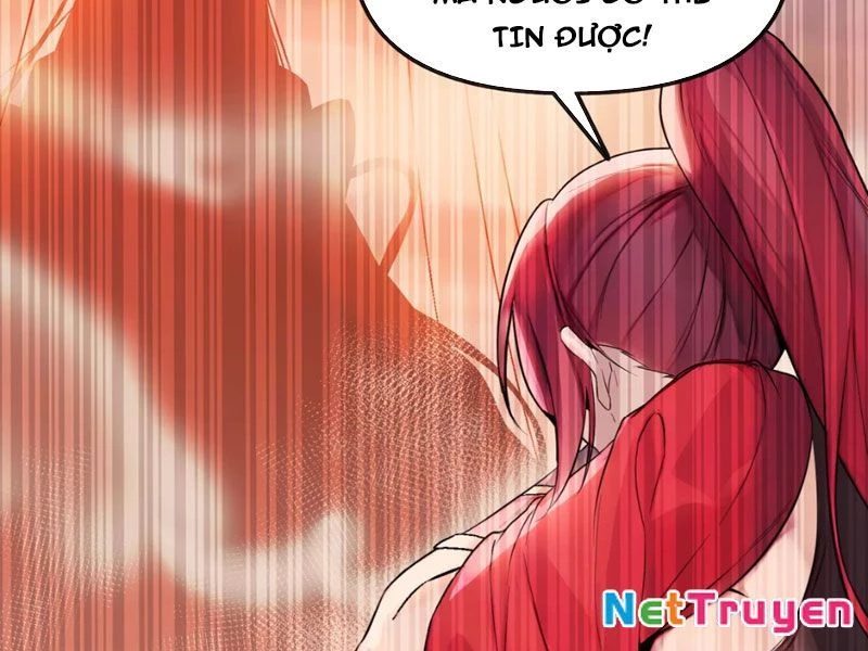 Nữ Đế? Ta chỉ cùng nương tử yêu đương! Chapter 2 - Trang 11
