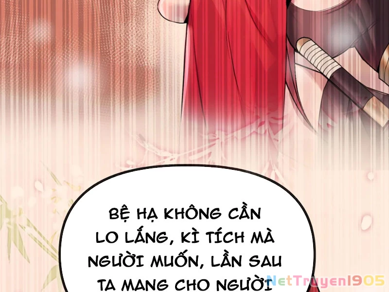 Nữ Đế? Ta chỉ cùng nương tử yêu đương! Chapter 2 - Trang 12