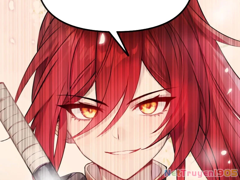 Nữ Đế? Ta chỉ cùng nương tử yêu đương! Chapter 2 - Trang 13