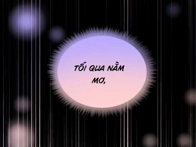 Nữ Đế? Ta chỉ cùng nương tử yêu đương! Chapter 2 - Trang 15