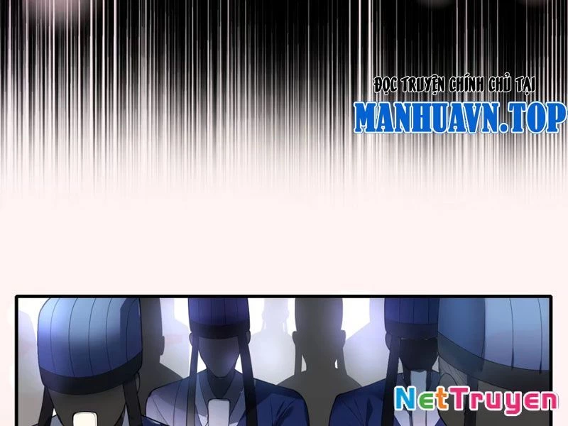 Nữ Đế? Ta chỉ cùng nương tử yêu đương! Chapter 2 - Trang 16
