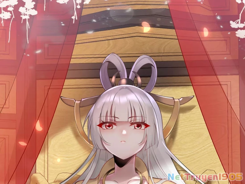 Nữ Đế? Ta chỉ cùng nương tử yêu đương! Chapter 2 - Trang 18
