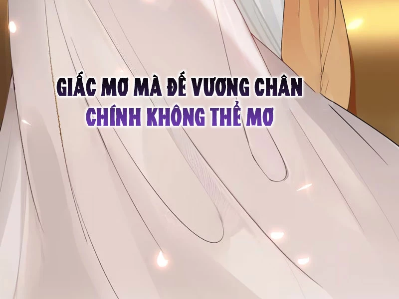 Nữ Đế? Ta chỉ cùng nương tử yêu đương! Chapter 2 - Trang 20