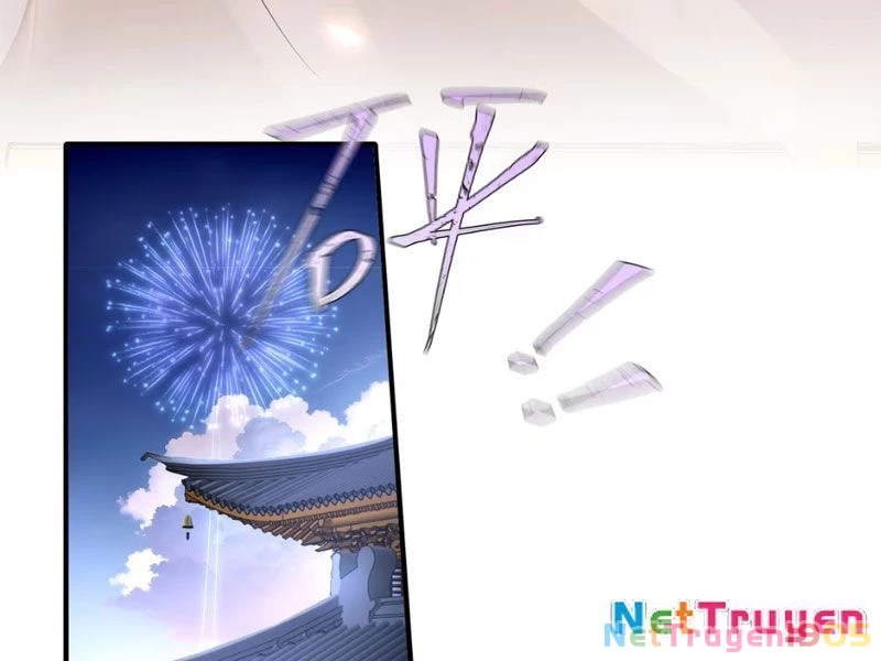 Nữ Đế? Ta chỉ cùng nương tử yêu đương! Chapter 2 - Trang 21
