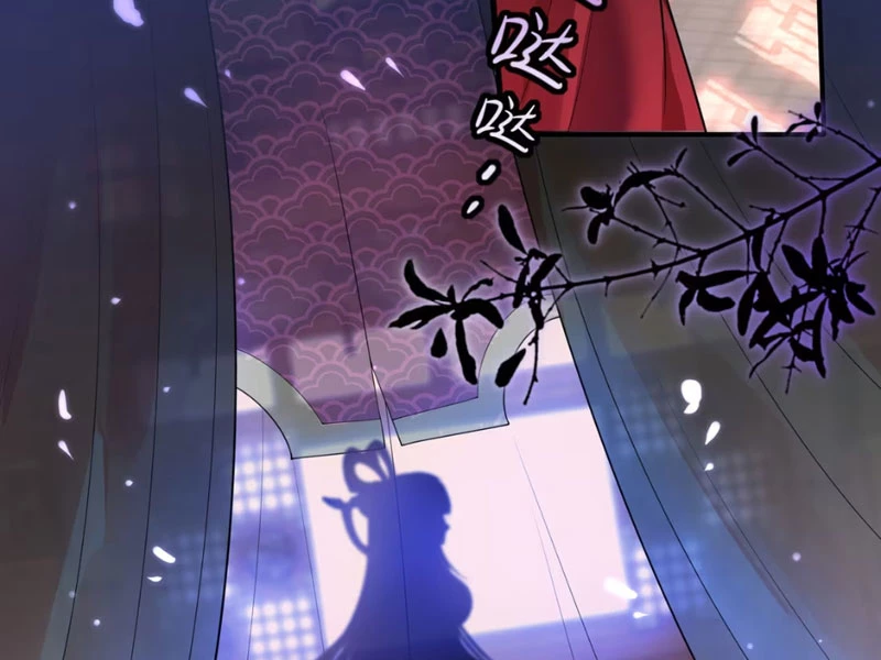 Nữ Đế? Ta chỉ cùng nương tử yêu đương! Chapter 2 - Trang 23