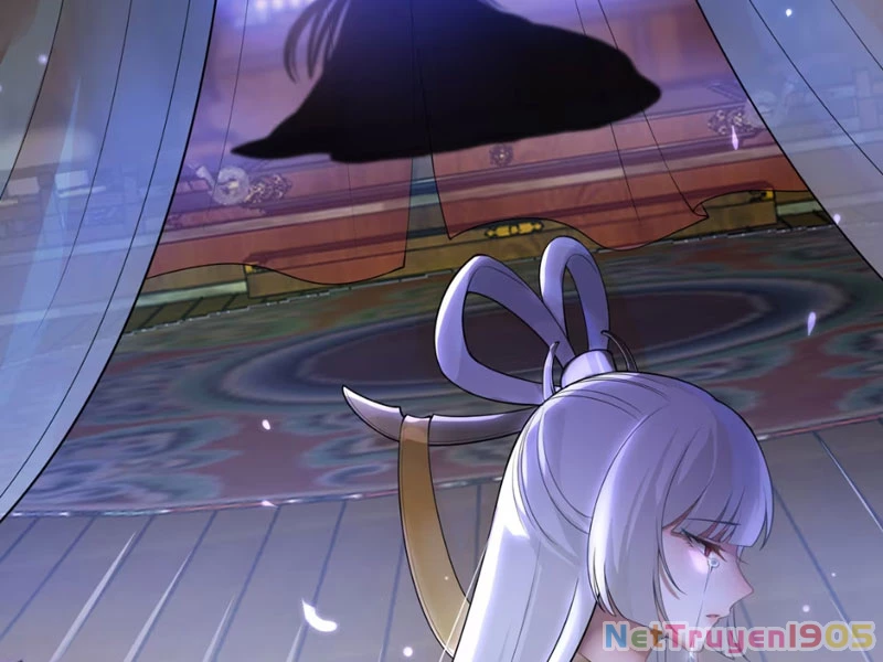Nữ Đế? Ta chỉ cùng nương tử yêu đương! Chapter 2 - Trang 24