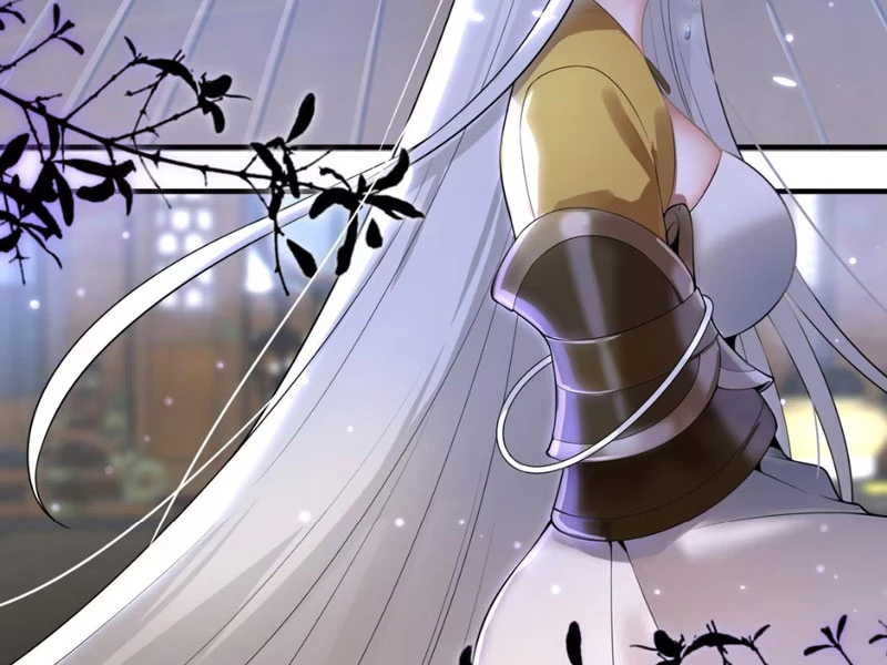 Nữ Đế? Ta chỉ cùng nương tử yêu đương! Chapter 2 - Trang 25