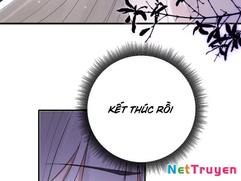 Nữ Đế? Ta chỉ cùng nương tử yêu đương! Chapter 2 - Trang 26