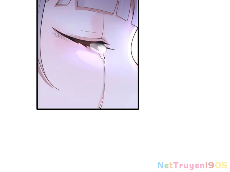 Nữ Đế? Ta chỉ cùng nương tử yêu đương! Chapter 2 - Trang 27