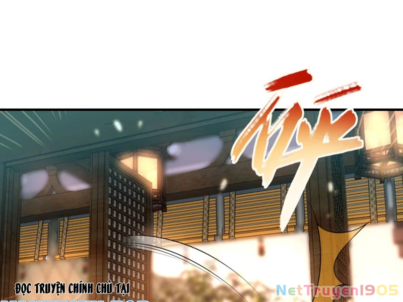 Nữ Đế? Ta chỉ cùng nương tử yêu đương! Chapter 2 - Trang 28