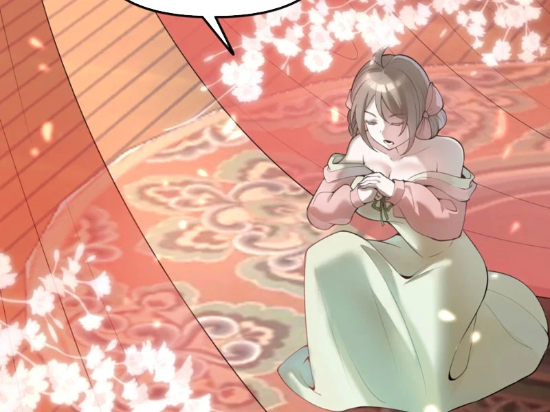 Nữ Đế? Ta chỉ cùng nương tử yêu đương! Chapter 2 - Trang 30