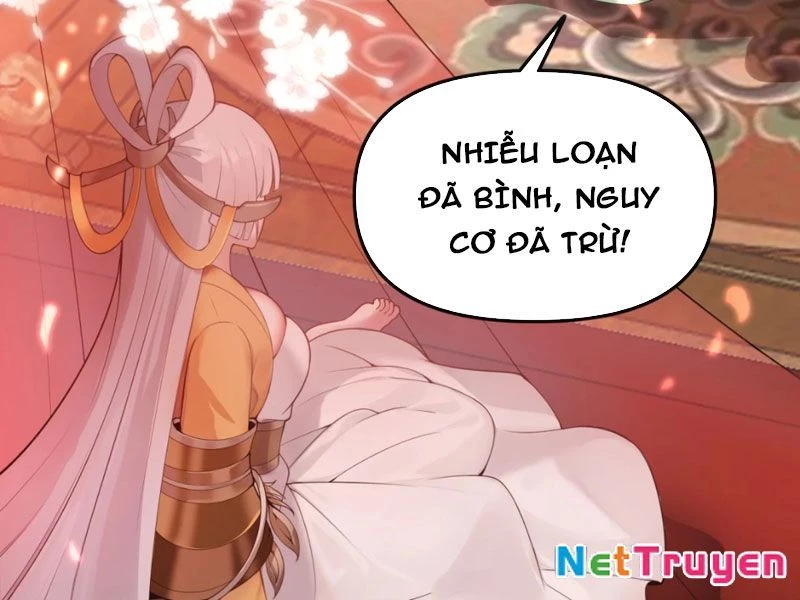 Nữ Đế? Ta chỉ cùng nương tử yêu đương! Chapter 2 - Trang 31