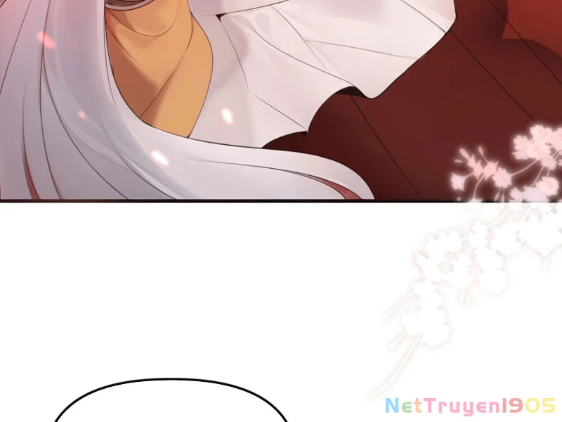 Nữ Đế? Ta chỉ cùng nương tử yêu đương! Chapter 2 - Trang 32
