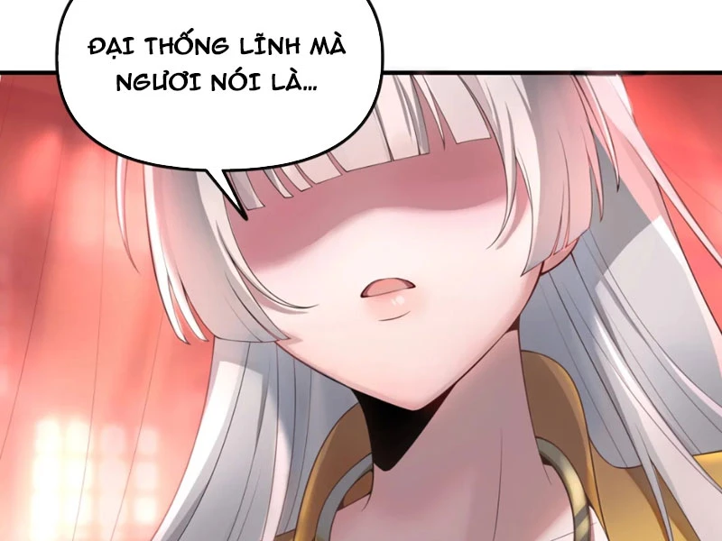 Nữ Đế? Ta chỉ cùng nương tử yêu đương! Chapter 2 - Trang 33