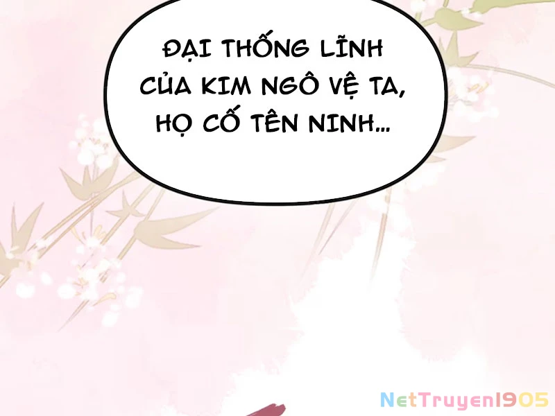 Nữ Đế? Ta chỉ cùng nương tử yêu đương! Chapter 2 - Trang 35