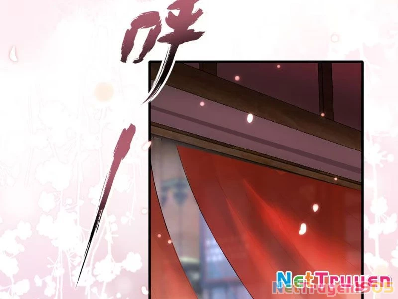 Nữ Đế? Ta chỉ cùng nương tử yêu đương! Chapter 2 - Trang 36