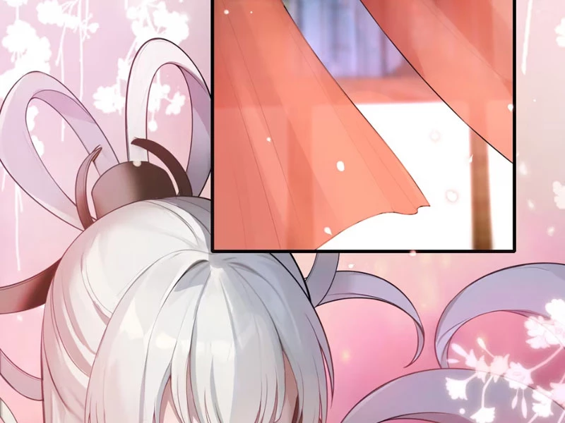 Nữ Đế? Ta chỉ cùng nương tử yêu đương! Chapter 2 - Trang 37