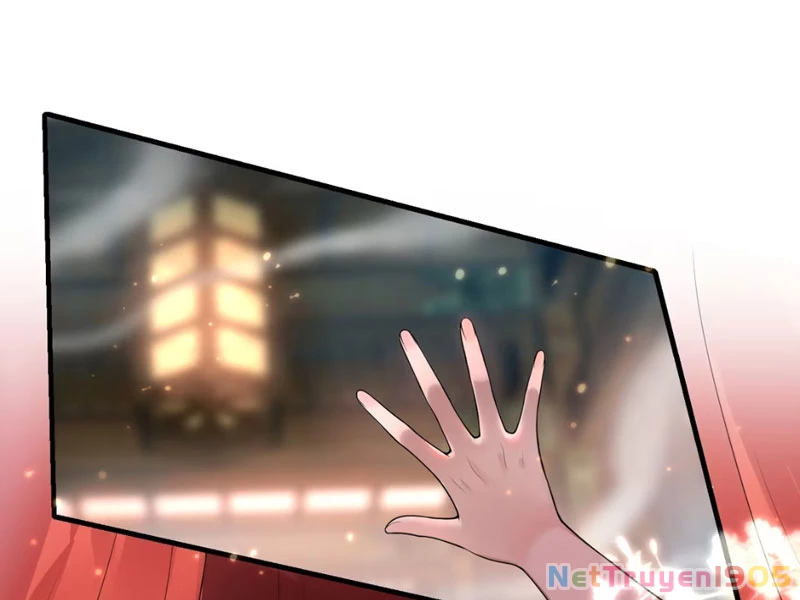 Nữ Đế? Ta chỉ cùng nương tử yêu đương! Chapter 2 - Trang 4