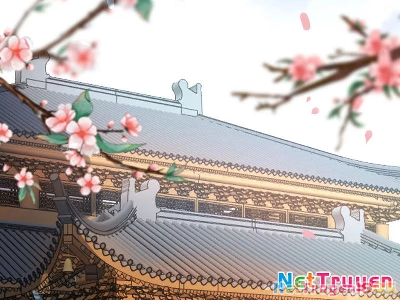 Nữ Đế? Ta chỉ cùng nương tử yêu đương! Chapter 2 - Trang 41