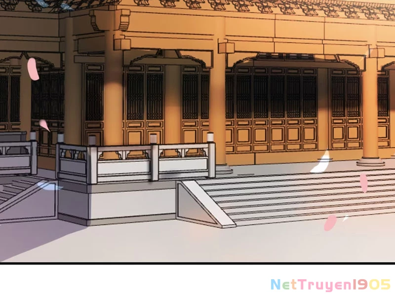 Nữ Đế? Ta chỉ cùng nương tử yêu đương! Chapter 2 - Trang 42