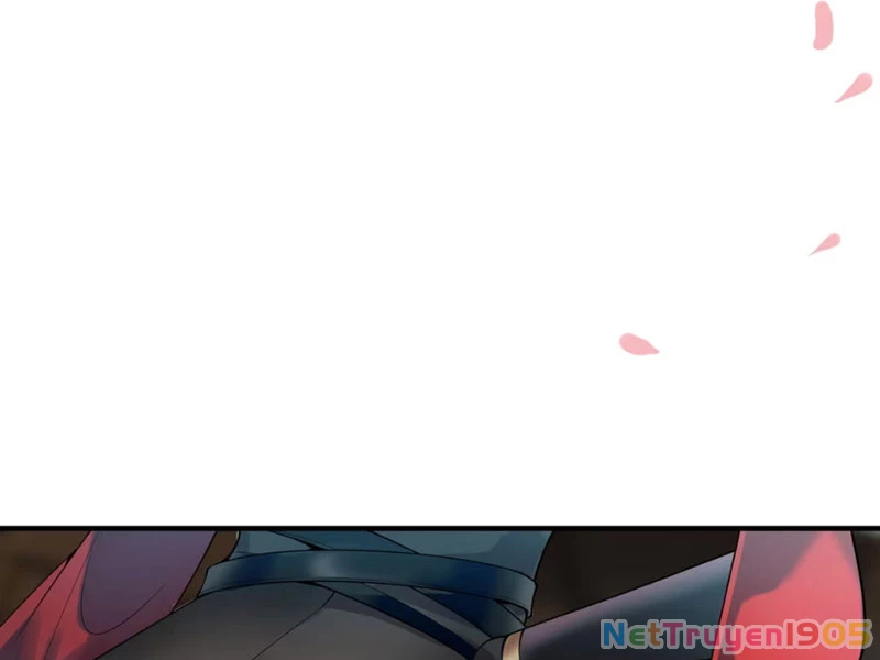 Nữ Đế? Ta chỉ cùng nương tử yêu đương! Chapter 2 - Trang 43